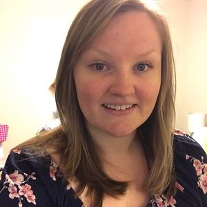 Meet the posher listing